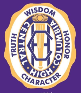 columbiacentralhighschool